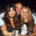 Margarita (@22Pearl_soul) Twitter