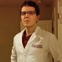 Mitchell Kaiser (@mitchell_kaiser) 's Twitter Profile