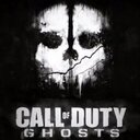 daniel james britten - @DanielBritten1 - Twitter