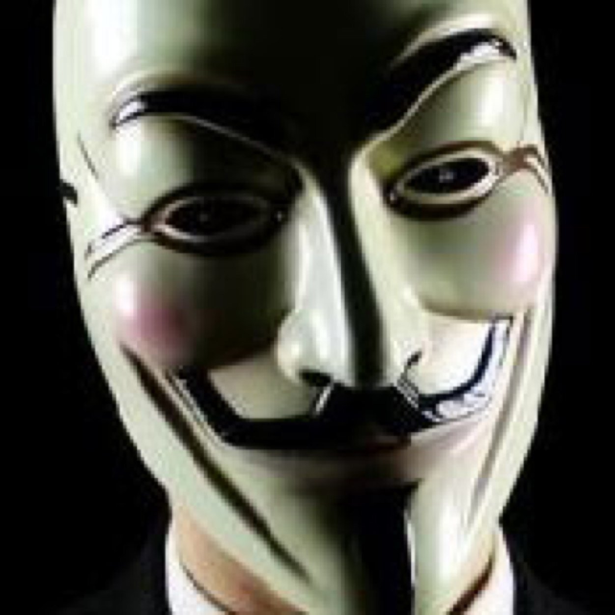 enmaas1's profile picture. 