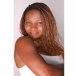 NYC Actress and Dancer;  I'm about makin it happen and attracting abundance of the greater things in life.