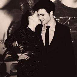 Osminator.      ¡Smiler!     batb        ROBSTEN