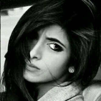 يشدني النادر .. وأحب الاختلاف 👌🔱