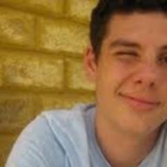 cvl_cesar's profile picture. 