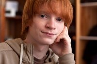 BrokenFallAngel's profile picture. A Fallen Angel on the side of Lucifer. I fell in love with #Aaron and ask him to join the right side. He said no so now I'm heartbroken. #DD