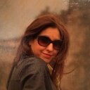 ale (@alech2) Twitter