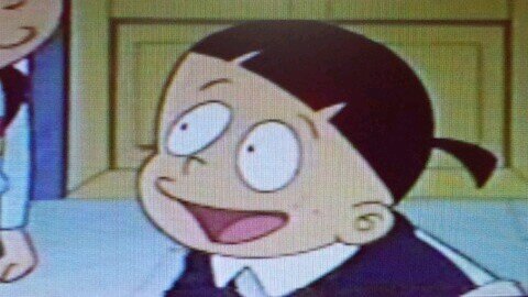 ringo500ko's profile picture. 海外旅行、波乗り、大相撲が大好きであり、無類の動物好きでもあります。