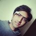 Sohil Patel (@sohil_4932) Twitter profile photo