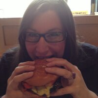 Tanna Boyer (@tannajboyer) 's Twitter Profile