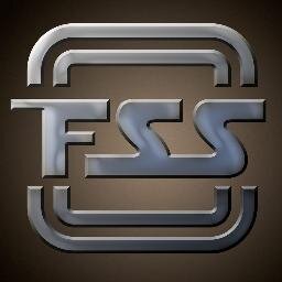 Figures Sold Separately is the pop-culture podcast & web show by the giant geeks behind Multiverse and Stuff Monsters Like! Produced by ZaPow Productions.