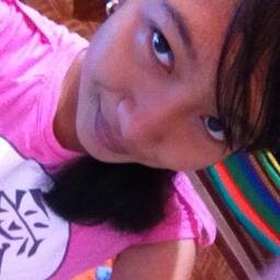 Amo a One Direction