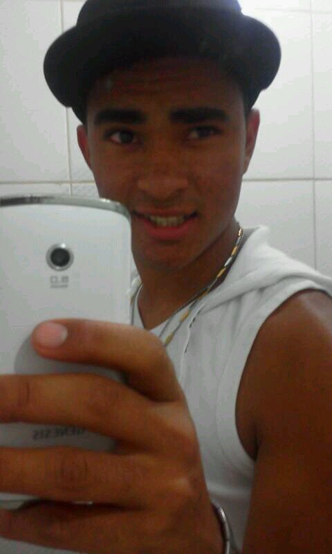 casado com a putaria :)