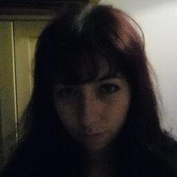 girlleastlikely's profile picture. Optimistic cynic, likes Leonard Cohen and other miseries.