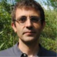 Lluís Jerez Cardoso (@lluisjer) 's Twitter Profile Photo