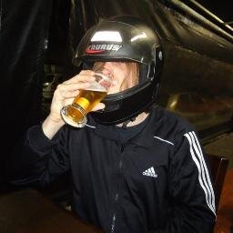 Willkdc's profile picture. Sou eu, Doug, não, Willian =)
 @ClubeFollowBack