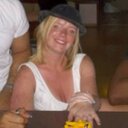 Leanne ogden - @OgdenLeanne - Twitter