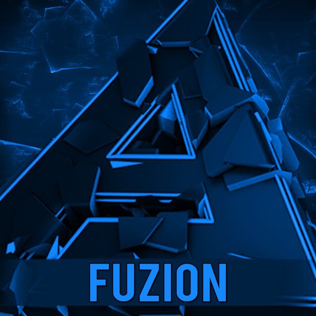 German Cod Gamer | Triple Nuklear Fails | Double Nuklears | High Gunstreaks | AMP Fuzion