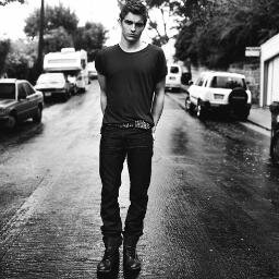 DaBieberFranco's profile picture. Justin, i love you so so much ♥ Mahomie / Rihanna / David John Franco