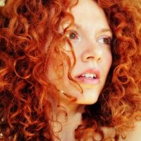 Grace Xavier | Parody (@grace_xavier) 's Twitter Profile Photo