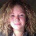 Ana Gabrscek (@abragabra) Twitter profile photo