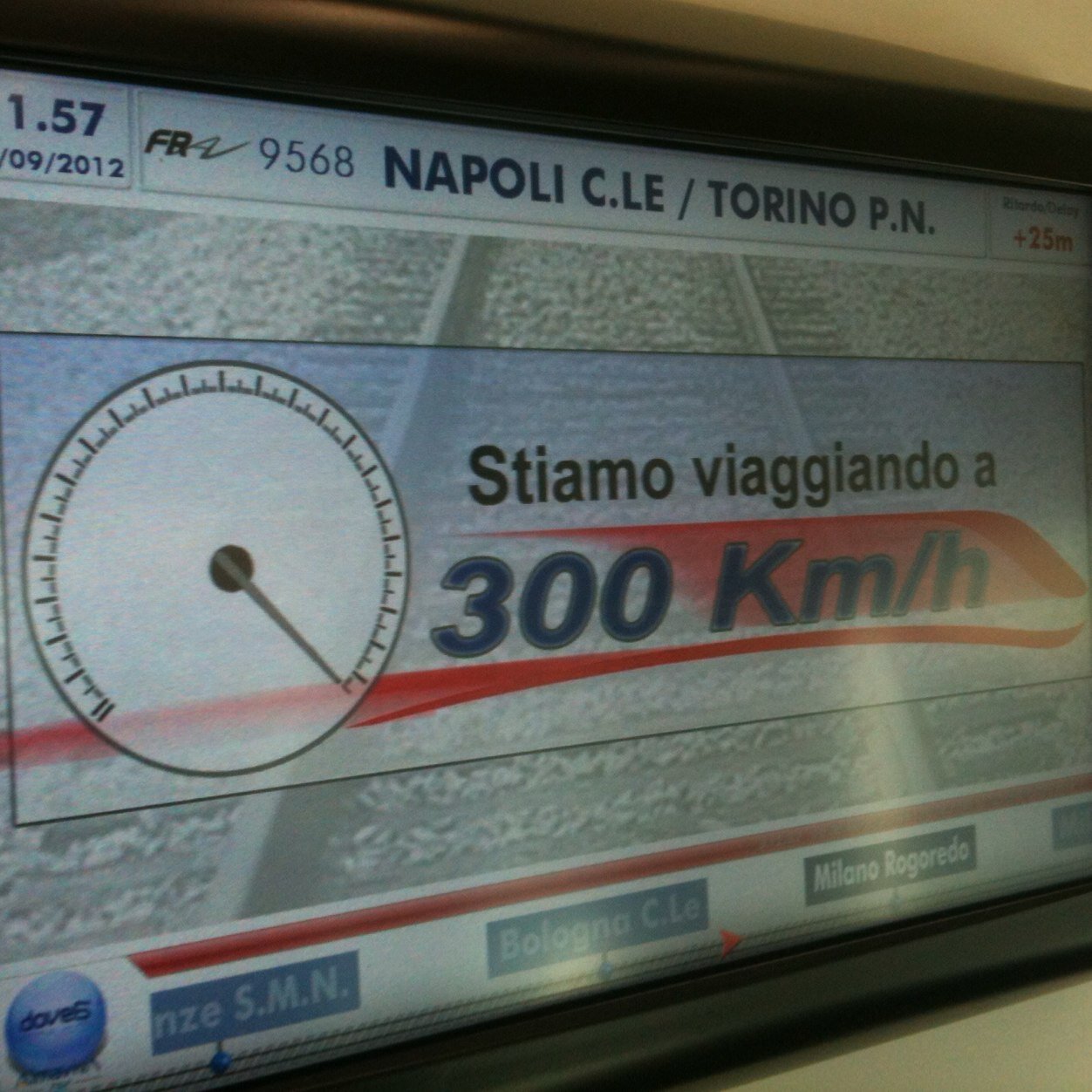 rors000's profile picture. Driving / E30 Racing, F1, Supercars / Guitars / Cronulla Sharks / MUFC / Comedy / Coffee.