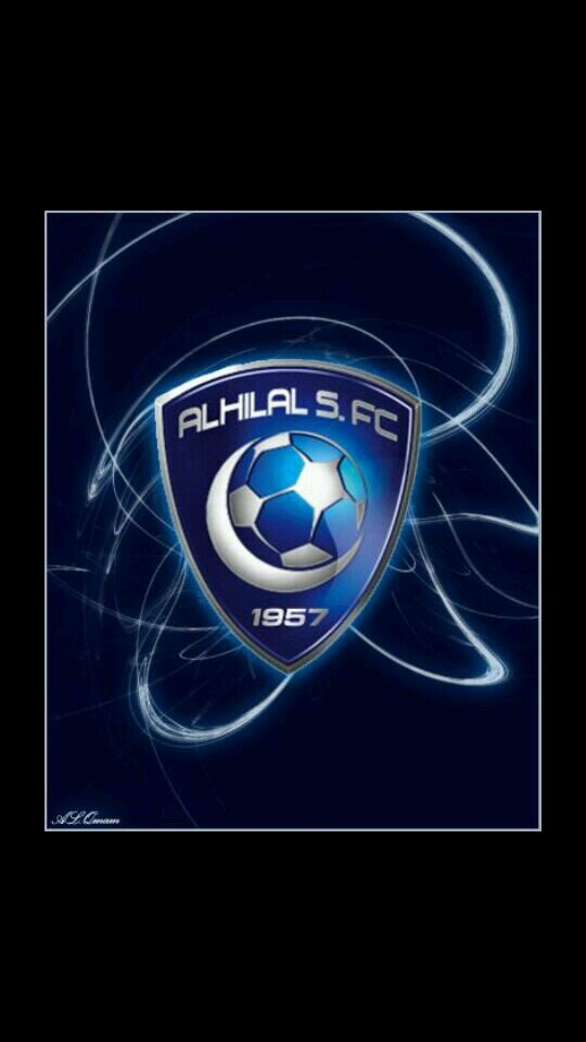 abohoas007's profile picture. 