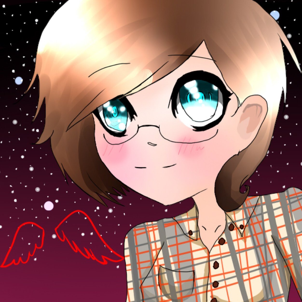 phoen1xw's profile picture. You can find me on deviantart: Therisingphoenixw