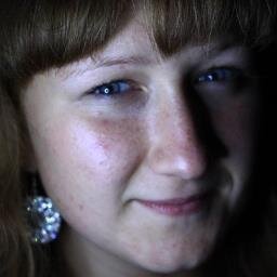 Уже не Студентка экономического факультета ЯрГУ им. П.Г.Демидова