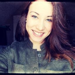 K_manleyy's profile picture. YOU are loved. YOU are amazing. YOU are made to change this world.& the Creator of this beautiful, crazy, thing we call life loves YOU