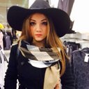 FrancesBerry - @ElleBerry21 - Twitter