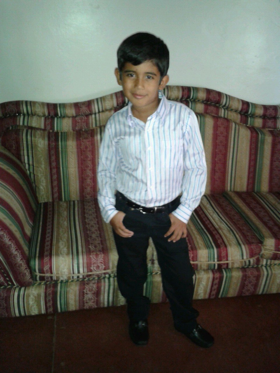 rosateran74's profile picture. 