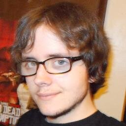 Fantastical_ajl's profile picture. Mostly here to talk about games and simp on Vtubers.