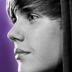 Hot news from JUSTIN BIEBER and most important POP-STARS of the World!