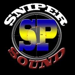 Sniper Sound System played with high quality a full entertaining system promise to give you high energy. Contact:1876437-6571, E- mail: Sniper_Sound@Outlook.com