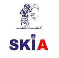 international club of architect skiers