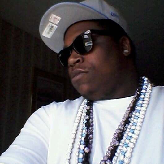 mrmolly1's profile picture. 