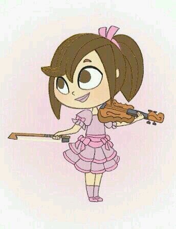 Hewwo, me name is Tamawa, i wike pwaying with bawws and bwushes. I wike pwaying with dwollies!! #Single [ RP ]