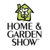 conachthomeshow's profile picture. THE ultimate show for all those wanting to improve their homes and gardens in the west of Ireland. Organised by @ConnachtEvents -check us out!