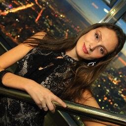 buckwheatdobby's profile picture. 