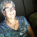 Rose Beal - @beal_rose - Twitter