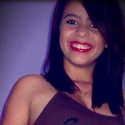 - Não jugue minhas escolhas , se voçê não souber meus motivos. (...) |  - Deus meu tudo ♡