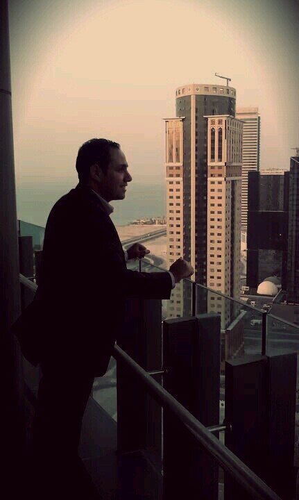 Drink Russian, Dress Italian, Drive German, Kiss French, but always be EGYPTIAN
Hope for the Best, Plan for the Worst ;)