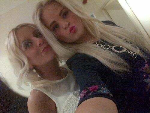 Its better to be absolutely ridiculous than absolutely boring. X