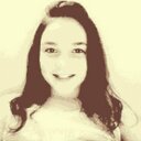 Eva Bautista - @evabautista09 - Twitter