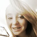 Hattie May Marshall - @may11_hattie - Twitter