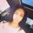 Onyx_Pearl_'s profile image