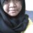 Yayaaax_'s profile image