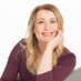 Kirsi Alm-Siira (@kirsialmsiira) Twitter profile photo Kirsi Alm-Siira (@kirsialmsiira) Twitter profile photo