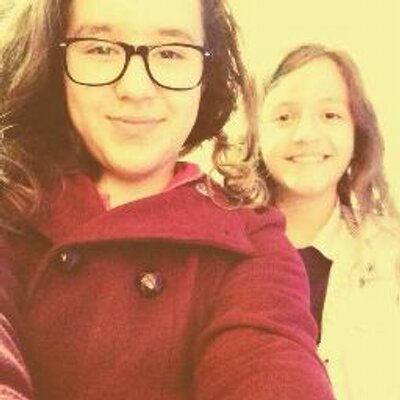 Övgü Pınar Övgü Pınar