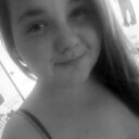 audrey bard - @audreybard - Twitter